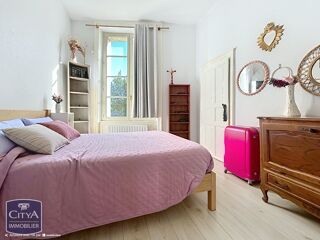  Appartement à vendre 2 pièces 58 m²
