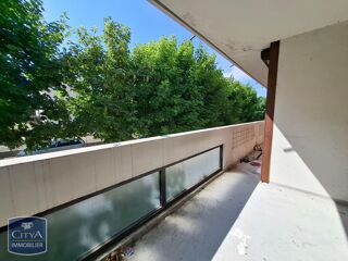  Appartement � vendre 3 pi�ces 69 m�