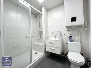  Appartement à vendre 3 pièces 70 m²