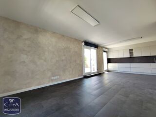  Appartement à vendre 3 pièces 69 m²
