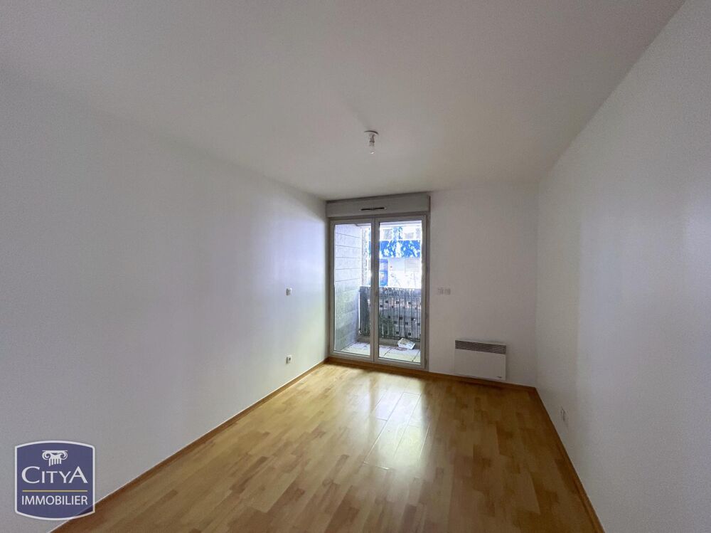Vente Appartement appartement Épernay