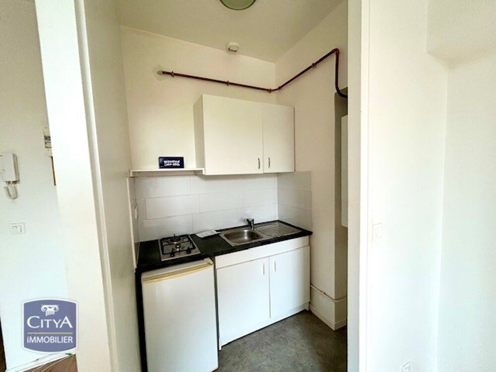 Vente Appartement appartement Meaux