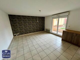 Vente Appartement appartement Déville-lès-rouen