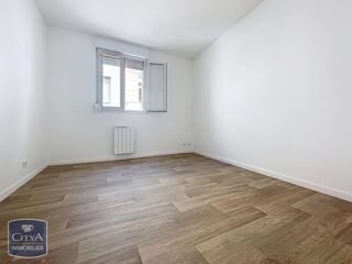  Appartement à vendre 4 pièces 87 m²