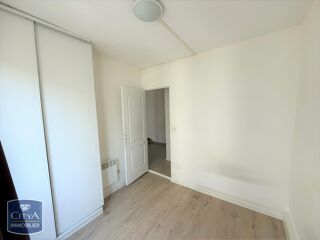 Appartement à vendre 2 pièces 27 m²