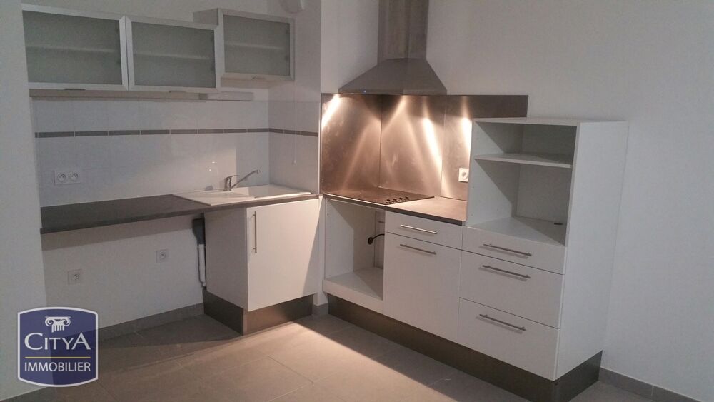 Vente Appartement appartement Avignon