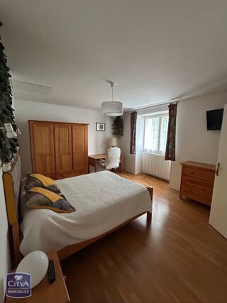  Maison à vendre 9 pièces 240 m²