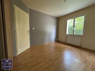  Maison à vendre 4 pièces 108 m²