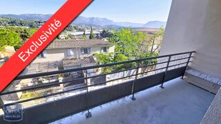  Appartement � vendre 1 pi�ce 25 m�