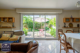  Maison à vendre 6 pièces 170 m²