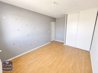  Maison à vendre 4 pièces 91 m²