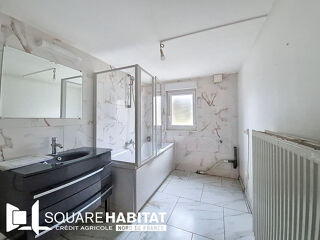  Maison à vendre 5 pièces 104 m²