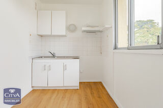  Appartement � vendre 2 pi�ces 37 m�