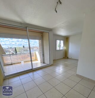  Appartement à vendre 3 pièces 65 m²
