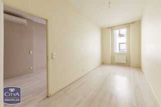 Vente Appartement appartement Marseille 1