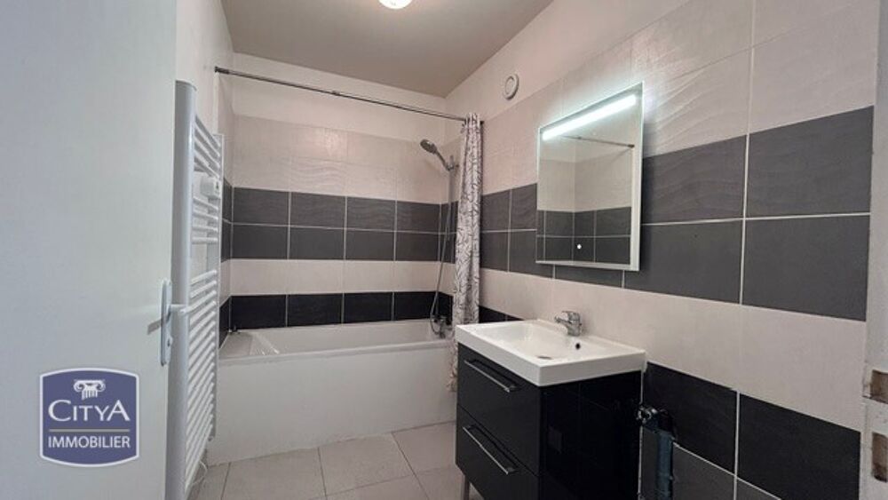Vente Appartement appartement Saint-sébastien-sur-loire