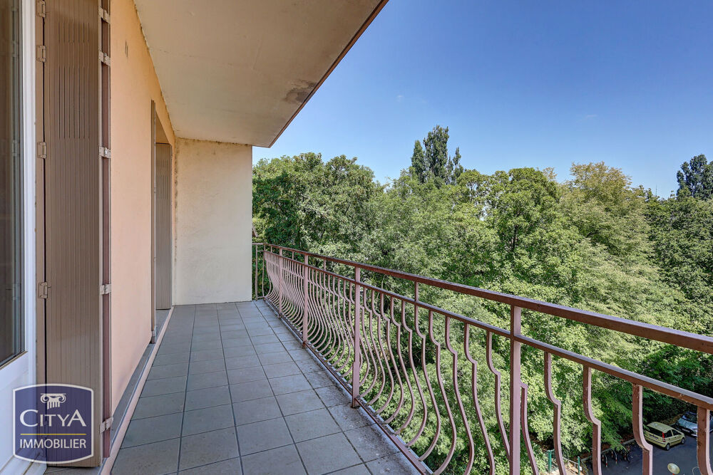 Appartement 1 pièce 40 m² · à Dijon · 40 m² · 99 000 €