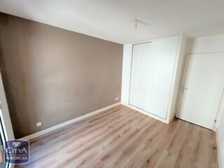  Appartement à vendre 3 pièces 66 m²