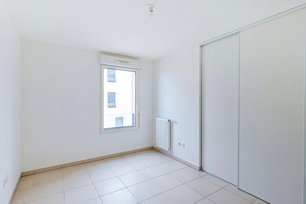 Vente Appartement appartement Toulouse