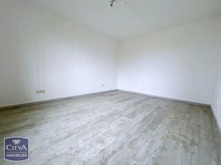  Maison à vendre 3 pièces 55 m²