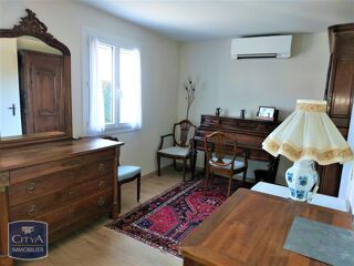  Maison à vendre 3 pièces 73 m²