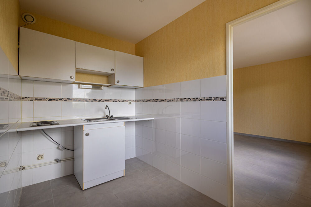 Vente Appartement appartement Wattignies