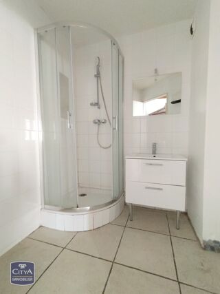 Appartement � vendre 3 pi�ces 45 m�
