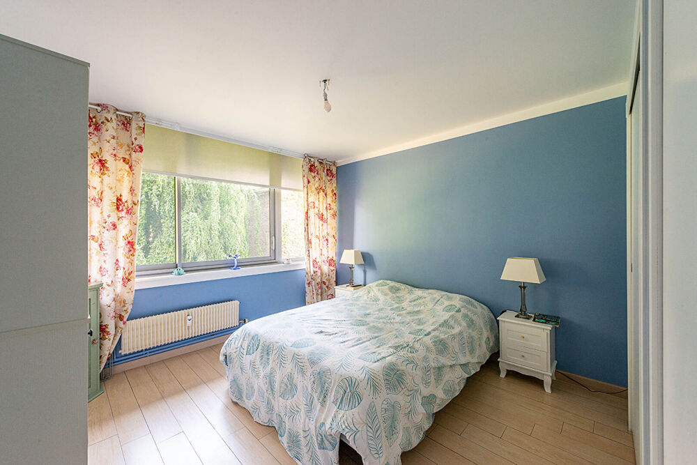Vente Appartement appartement Valenciennes