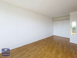  Appartement à vendre 1 pièce 27 m²
