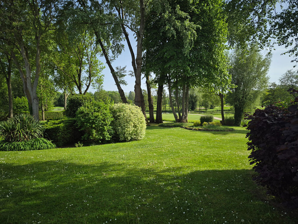 Vente Appartement appartement Anzin-saint-aubin