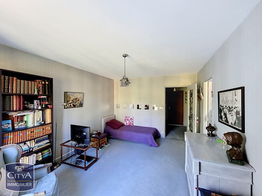 Vente Appartement appartement Chartres