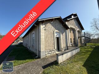  Appartement � vendre 2 pi�ces 49 m�