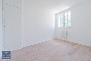  Appartement � vendre 3 pi�ces 54 m�