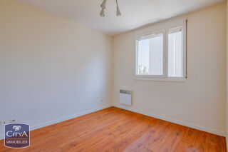 Vente Appartement appartement Villeurbanne
