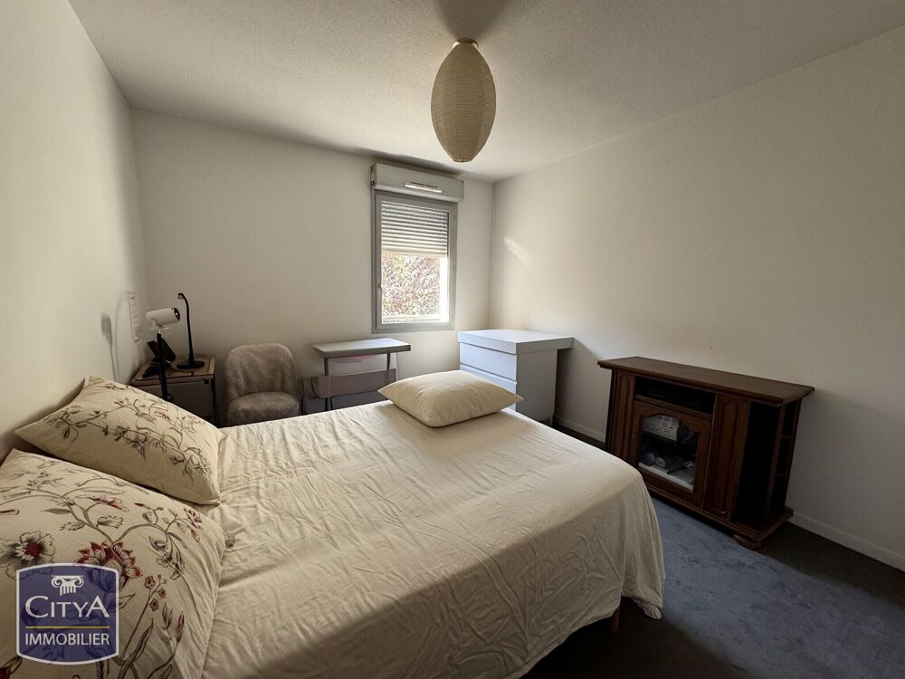 Vente Appartement appartement Elbeuf