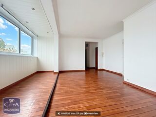 Appartement 2 pièces 50 m² · à Saint-Jean-de-la-Ruelle · 50 m² · 89 000 €