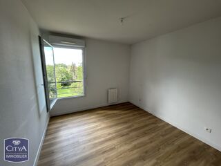  Appartement à vendre 2 pièces 44 m²