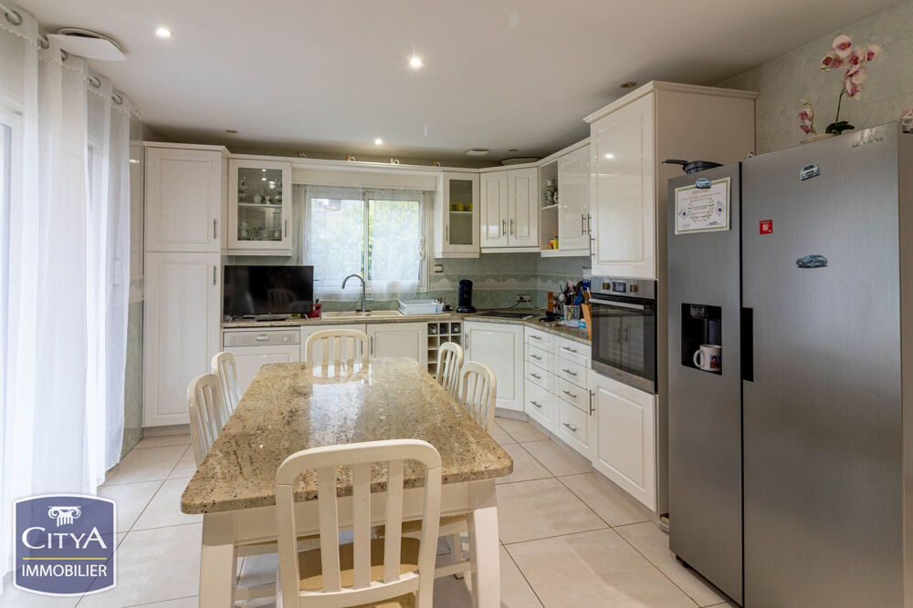 Vente Maison maison Coulounieix-chamiers