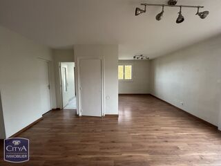  Appartement � vendre 3 pi�ces 75 m�