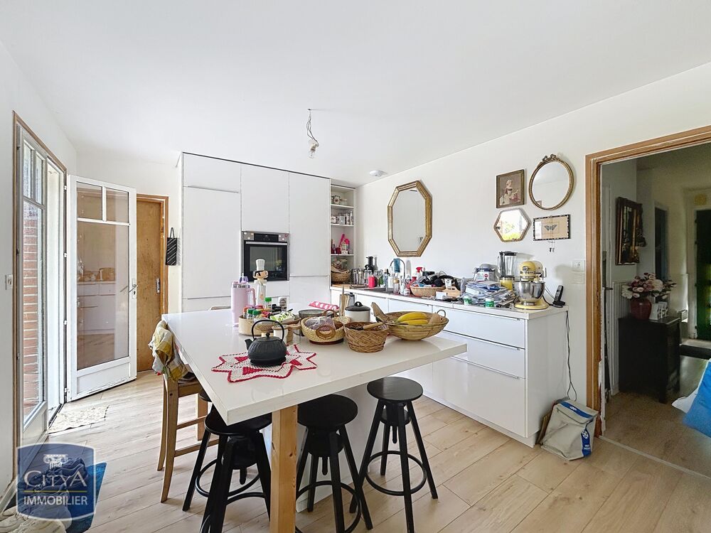 Maison 6 pièces 206 m² · à Wanquetin · 206 m² · 339 000 €