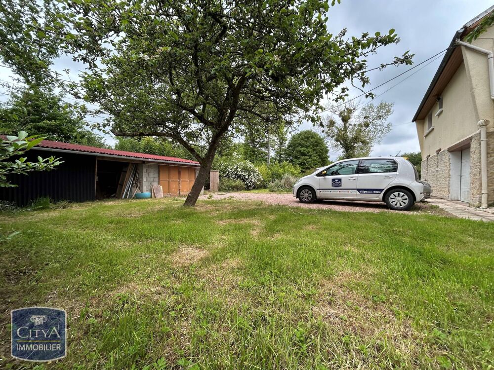 Vente Maison maison Saint-pierre-en-auge