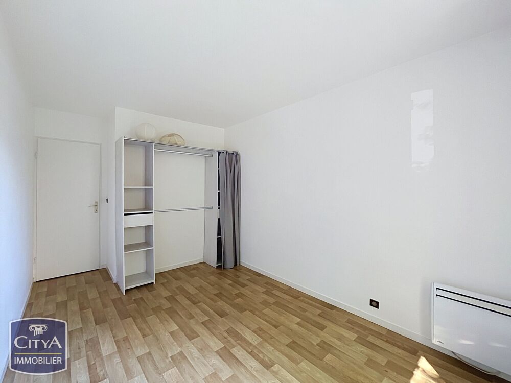 Vente Appartement appartement Chartres