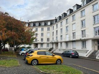  Appartement  vendre 4 pices 92 m