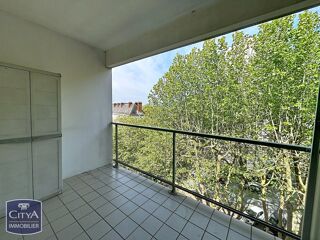  Appartement à vendre 2 pièces 52 m²