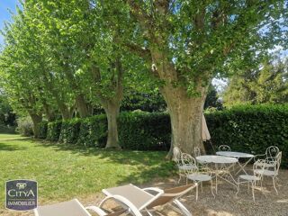  Maison � vendre 6 pi�ces 140 m�