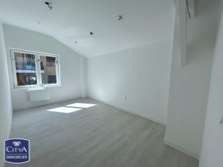  Maison à vendre 4 pièces 71 m²
