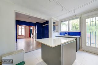  Maison à vendre 5 pièces 128 m²