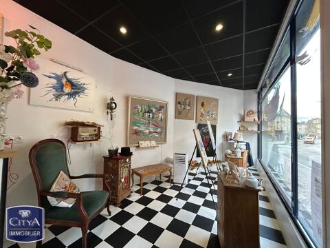 local 45000 86000 Poitiers
