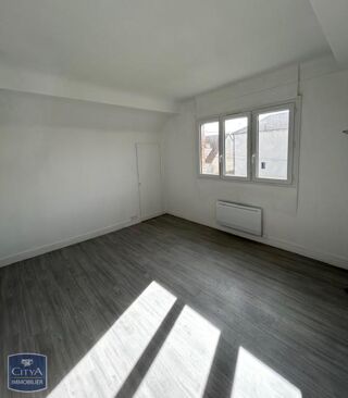  Maison à vendre 5 pièces 85 m²