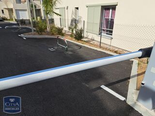  Parking / Garage à vendre 